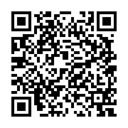 QR code for TJ34946