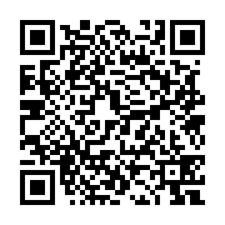 QR code for TJ35391