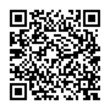 QR code for TJ36455