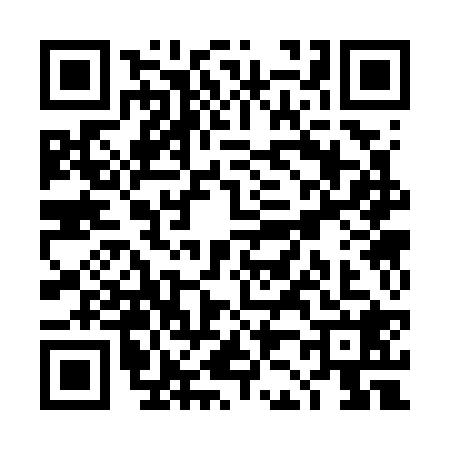 QR code for TJ37282