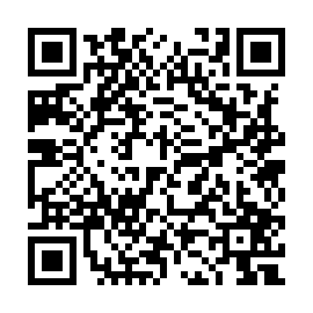 QR code for TJ39071