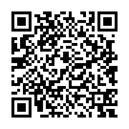 QR code for TJ40301