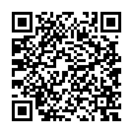 QR code for TJ40678