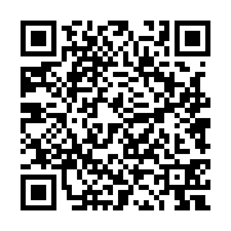QR code for TJ41300