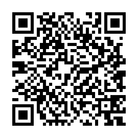 QR code for TJ41783