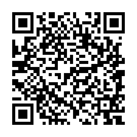 QR code for TJ41947