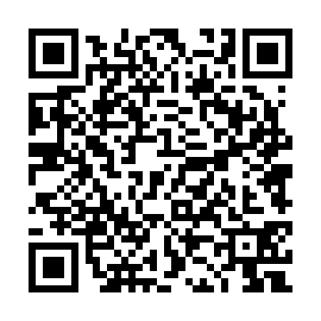 QR code for TJ42304