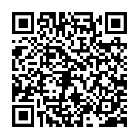 QR code for TJ42815
