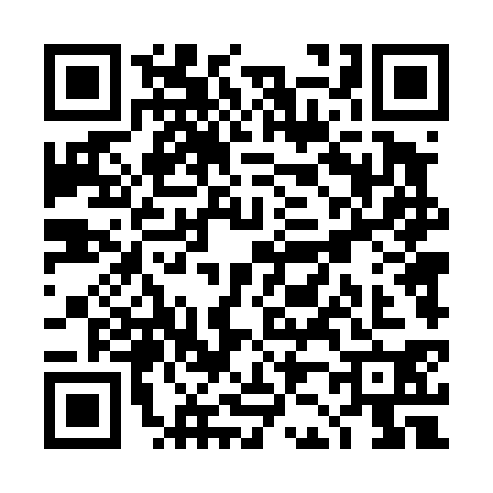 QR code for TJ44307
