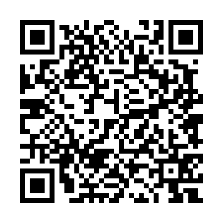 QR code for TJ44754