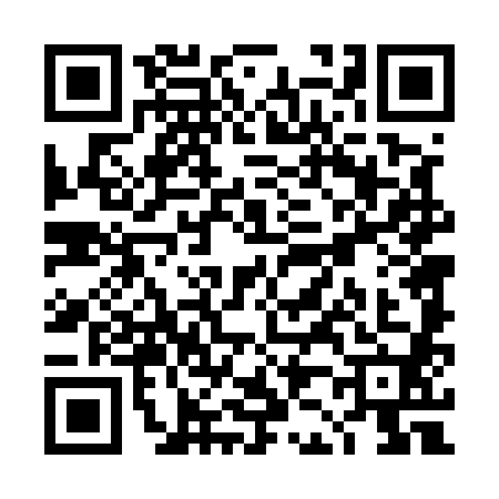 QR code for TJ45801