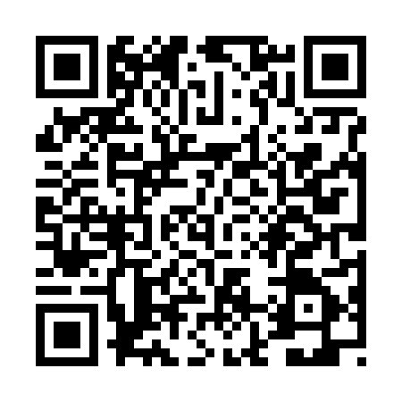QR code for TJ46851