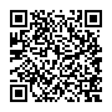 QR code for TJ47087