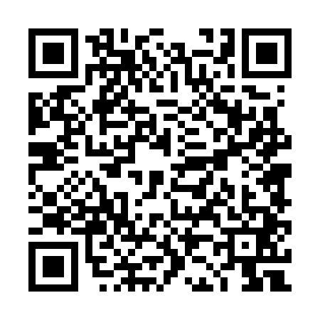 QR code for TJ47414