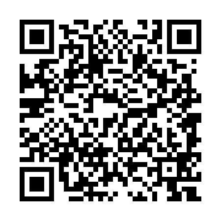 QR code for TJ47991