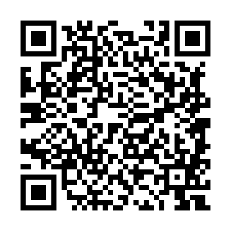QR code for TJ48854