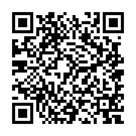 QR code for TJ50941
