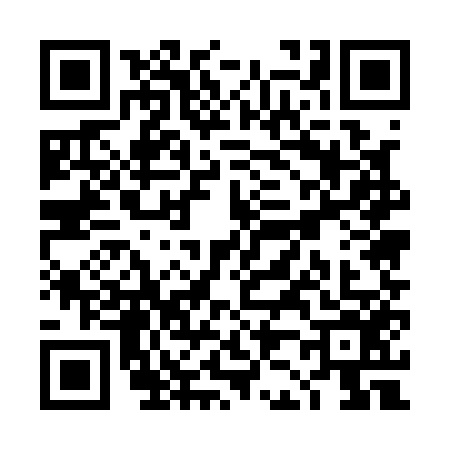 QR code for TJ51569