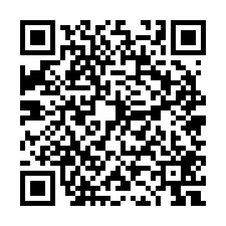 QR code for TJ52098