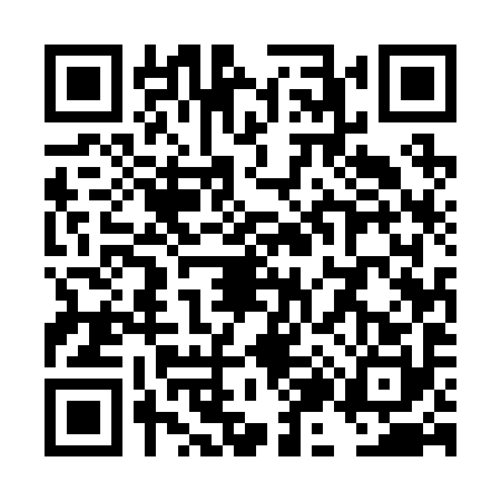 QR code for TJ52906