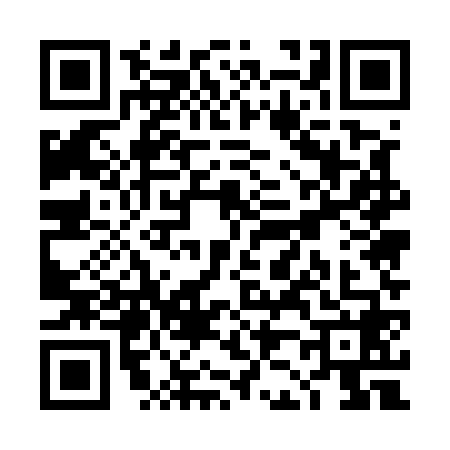 QR code for TJ55681