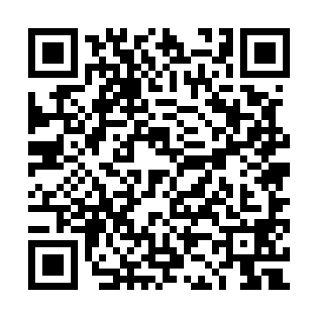 QR code for TJ55983