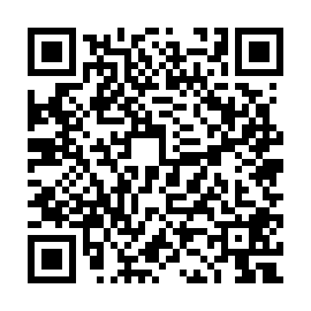 QR code for TJ57086