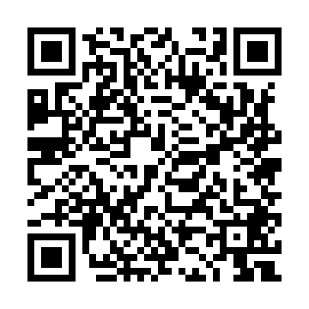 QR code for TJ59487