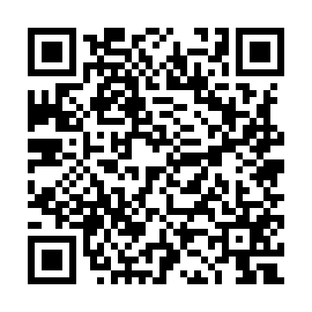 QR code for TJ59551