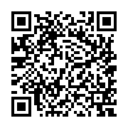QR code for TJ59937