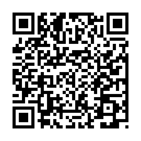 QR code for TJ61009