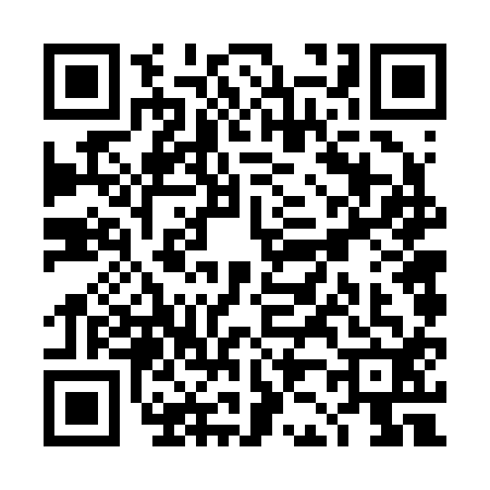 QR code for TJ62120