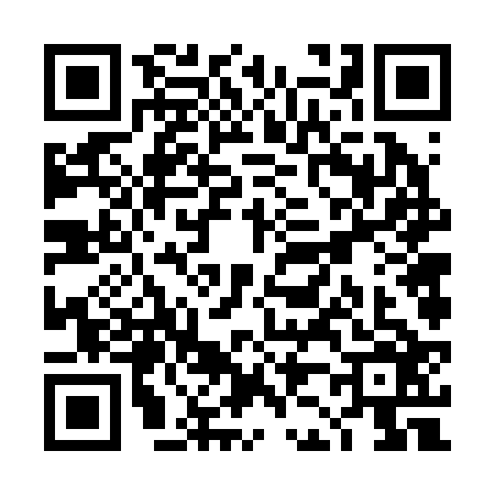 QR code for TJ62267