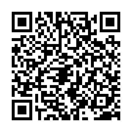 QR code for TJ62894