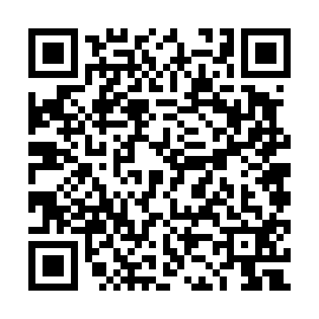 QR code for TJ64127