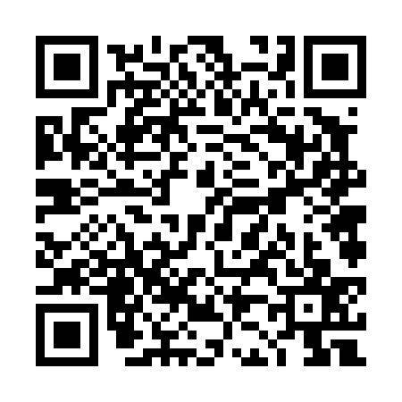 QR code for TJ64376