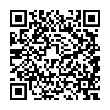 QR code for TJ64853