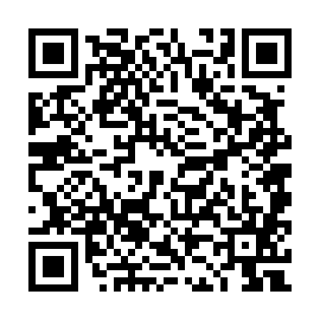 QR code for TJ64858