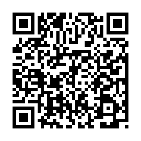 QR code for TJ65551