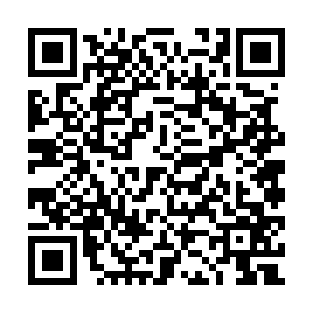 QR code for TJ65668
