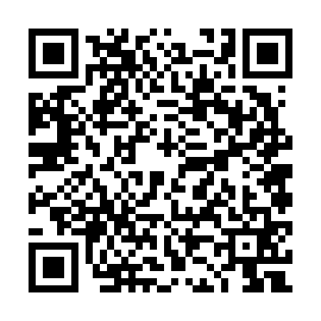 QR code for TJ66616