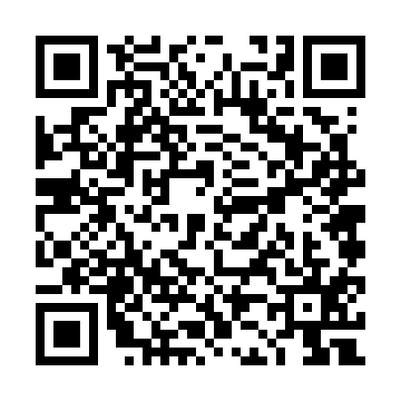 QR code for TJ67152