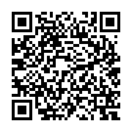 QR code for TJ72255