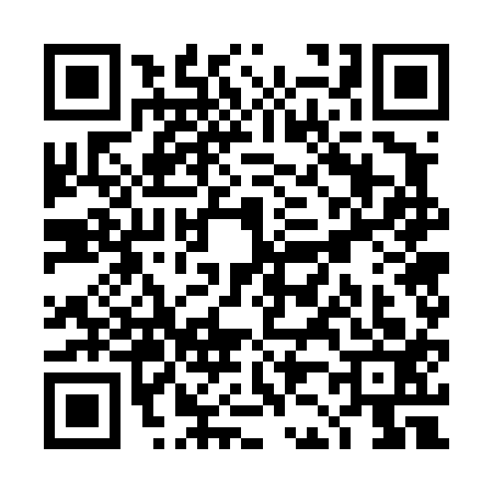 QR code for TJ74130