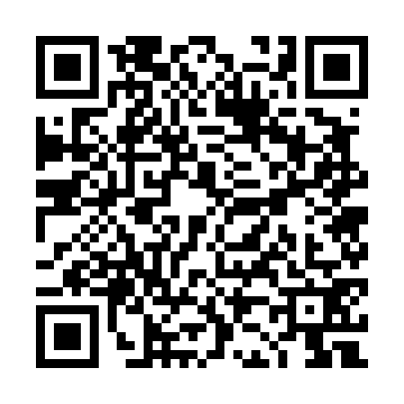 QR code for TJ74728