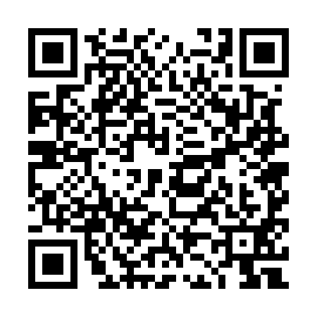 QR code for TJ75915