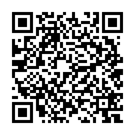 QR code for TJ76293
