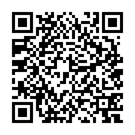QR code for TJ76700