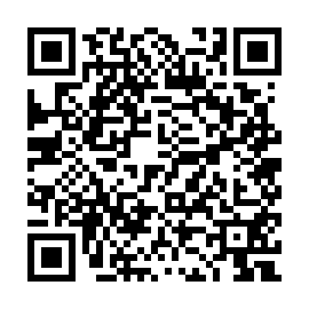 QR code for TJ77503