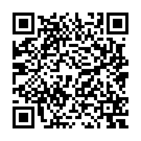 QR code for TJ80255